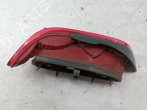 Used Right taillight Right taillight PEUGEOT 406 (8B) 1.8 BiFuel (116 hp) 39752958 39752958