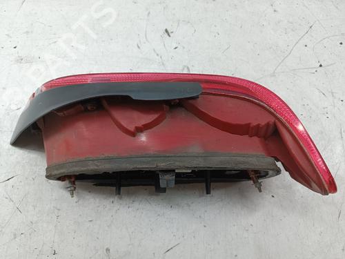 Used Left taillight Left taillight PEUGEOT 406 (8B) 1.8 BiFuel (116 hp) 39752959 39752959