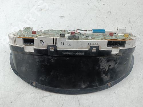 Used Instrument cluster Instrument cluster FIAT BRAVO I (182_) 1.9 JTD (100 hp) 39752960 39752960