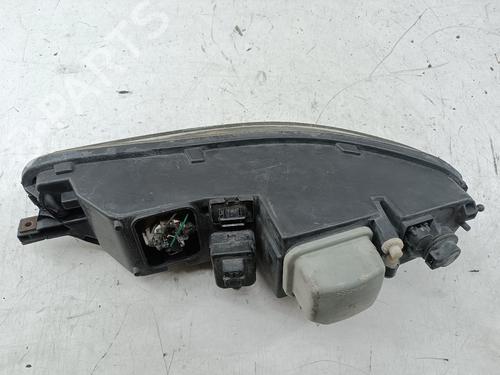 Used Left headlight Left headlight FIAT BRAVO I (182_) 1.9 JTD (100 hp) 39752962 39752962