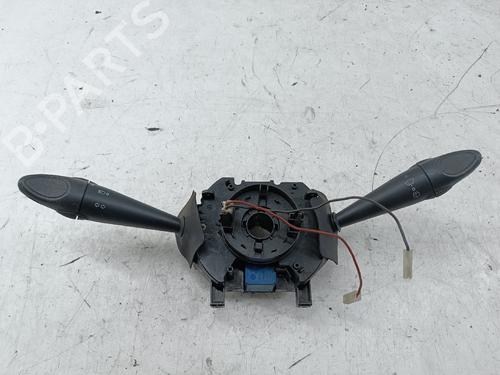 Used Steering column stalk Steering column stalk FIAT BRAVO I (182_) 1.9 JTD (100 hp) 39752963 39752963