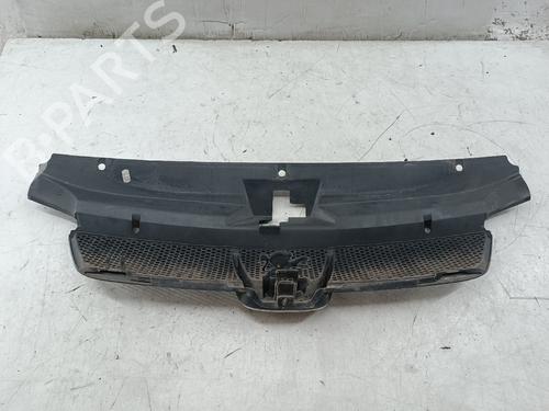 Used Grille Grille PEUGEOT 406 (8B) 1.8 BiFuel (116 hp) 39886459 39886459