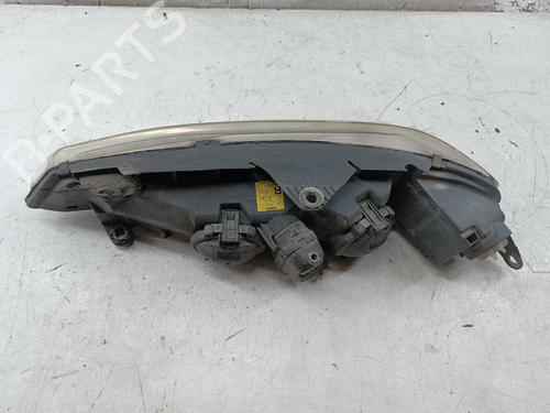 Used Right headlight Right headlight PEUGEOT 406 (8B) 1.8 BiFuel (116 hp) 39886460 39886460
