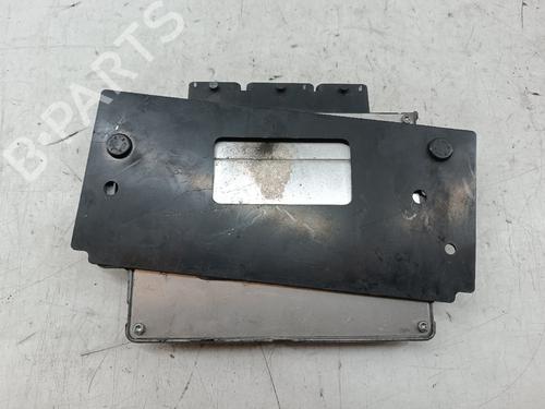 Used Engine control unit (ECU) Engine control unit (ECU) PEUGEOT 406 (8B) 1.8 BiFuel (116 hp) 39886461 39886461