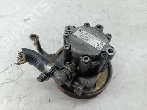 Used Steering pump Steering pump PEUGEOT 406 (8B) 1.8 BiFuel (116 hp) 39886462 39886462