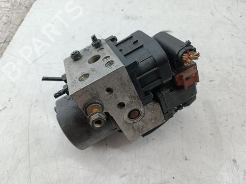 Used ABS pump ABS pump PEUGEOT 406 (8B) 1.8 BiFuel (116 hp) 39886463 39886463