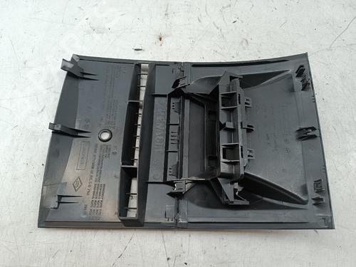 Used Display monitor Display monitor RENAULT MEGANE II Estate (KM0/1_) 1.5 dCi (KM0F, KM0T, KM2B) (82 hp) 39886468 39886468