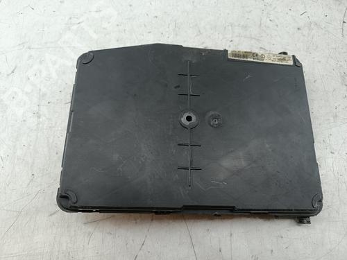 Used Fuse box Fuse box RENAULT MEGANE II Estate (KM0/1_) 1.5 dCi (KM0F, KM0T, KM2B) (82 hp) 39886472 39886472