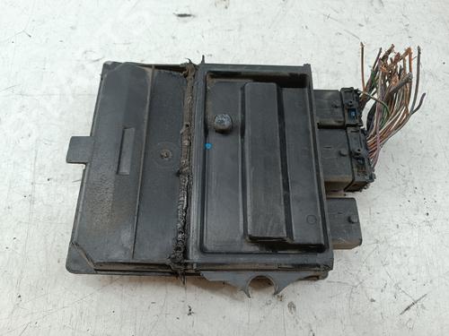 Used Engine control unit (ECU) Engine control unit (ECU) RENAULT MEGANE II Estate (KM0/1_) 1.5 dCi (KM0F, KM0T, KM2B) (82 hp) 39886473 39886473