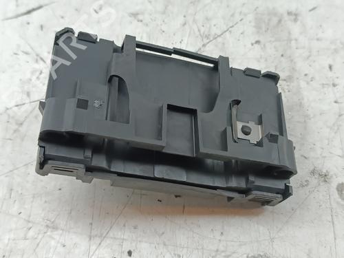 Used Card reader Card reader RENAULT MEGANE II Estate (KM0/1_) 1.5 dCi (KM0F, KM0T, KM2B) (82 hp) 39886474 39886474