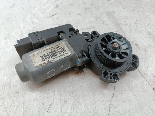 Used Front left window mechanism Front left window mechanism RENAULT MEGANE II Estate (KM0/1_) 1.5 dCi (KM0F, KM0T, KM2B) (82 hp) 39886480 39886480