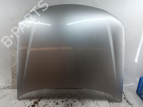 Used Hood Hood PEUGEOT 406 (8B) 1.8 BiFuel (116 hp) 39886487 39886487