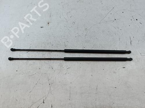 Used Other Other PEUGEOT 406 (8B) 1.8 BiFuel (116 hp) 39886488 39886488