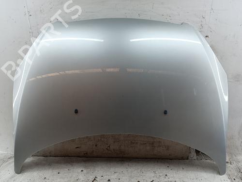 hood-peugeot-307-3ac-2000-2001-2002-2003-2004-2005-2006-2007-2008-2009-2010-2011-2012-39886489 main image
