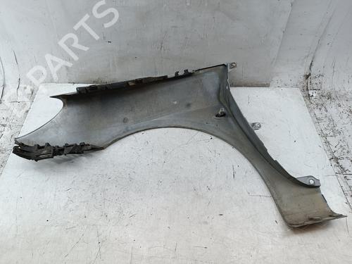 right-front-fenders-peugeot-307-3ac-2000-2001-2002-2003-2004-2005-2006-2007-2008-2009-2010-2011-2012-39886490 main image