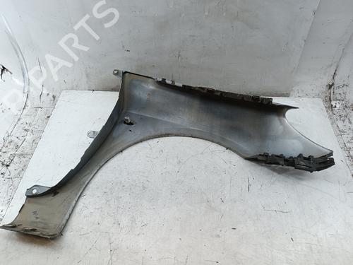 left-front-fenders-peugeot-307-3ac-2000-2001-2002-2003-2004-2005-2006-2007-2008-2009-2010-2011-2012-39886491 main image