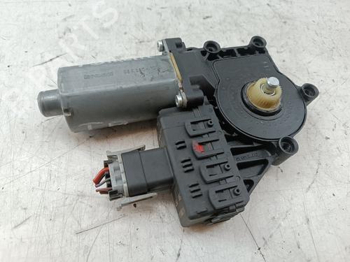 Used Rear right window mechanism Rear right window mechanism OPEL ASTRA H GTC (A04) 1.3 CDTI (L08) (90 hp) 39886497 39886497