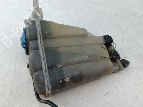 Used Water radiator Water radiator AUDI A4 B8 Avant (8K5) 2.0 TDI (136 hp) 39886500 39886500
