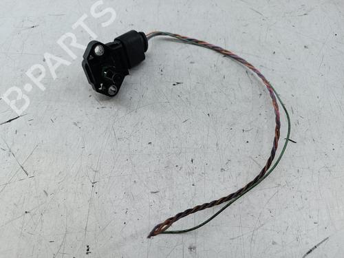 Used Electronic sensor Electronic sensor AUDI A4 B8 Avant (8K5) 2.0 TDI (136 hp) 39886501 39886501