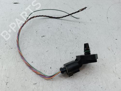 Electronic sensor AUDI A4 B8 Avant (8K5) 2.0 TDI | BP39886501M84 - Image 4