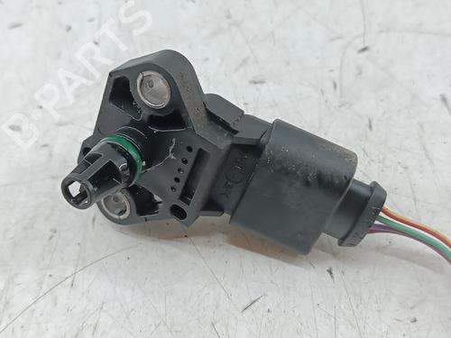 Electronic sensor AUDI A4 B8 Avant (8K5) 2.0 TDI | BP39886501M84 - Image 2
