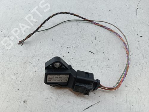 Electronic sensor AUDI A4 B8 Avant (8K5) 2.0 TDI | BP39886501M84 - Image 5