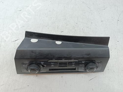Climate control AUDI A4 B8 Avant (8K5) 2.0 TDI | BP39886502I5 - Image 3