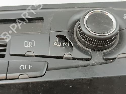 Climate control AUDI A4 B8 Avant (8K5) 2.0 TDI | BP39886502I5 - Image 4