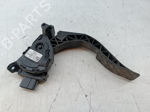 Used Pedal Pedal AUDI A4 B8 Avant (8K5) 2.0 TDI (136 hp) 39886504 39886504