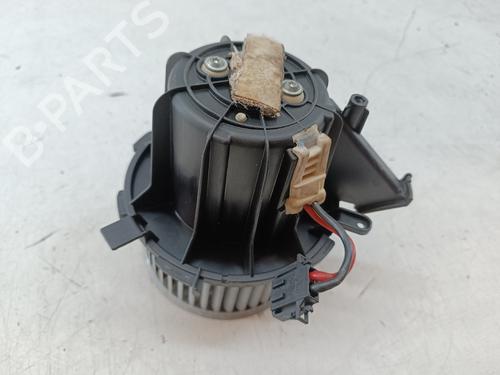 Gebläsemotor für Gebläsemotor AUDI A4 B8 Avant (8K5) 2.0 TDI (136 hp) 39886505 39886505