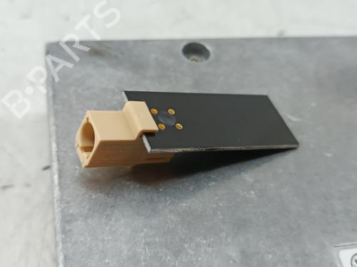 Electronic module AUDI A4 B8 Avant (8K5) 2.0 TDI | BP39886506M83 - Image 3