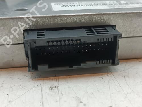 Electronic module AUDI A4 B8 Avant (8K5) 2.0 TDI | BP39886506M83 - Image 5