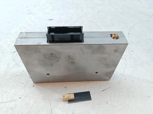 Electronic module AUDI A4 B8 Avant (8K5) 2.0 TDI | BP39886506M83 - Image 6