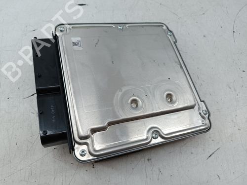Used Engine control unit (ECU) Engine control unit (ECU) AUDI A4 B8 Avant (8K5) 2.0 TDI (136 hp) 39886507 39886507