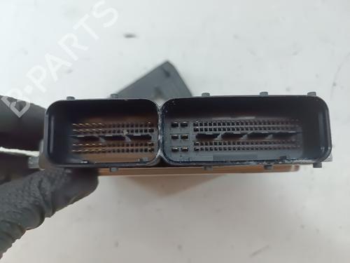 Engine control unit (ECU) AUDI A4 B8 Avant (8K5) 2.0 TDI | BP39886507M57 - Image 2