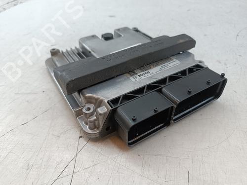 Engine control unit (ECU) AUDI A4 B8 Avant (8K5) 2.0 TDI | BP39886507M57 - Image 5