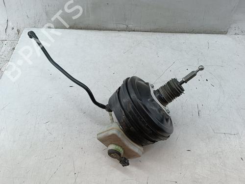 Servo frein Servo frein AUDI A4 B8 Avant (8K5) 2.0 TDI (136 hp) 39886509 39886509