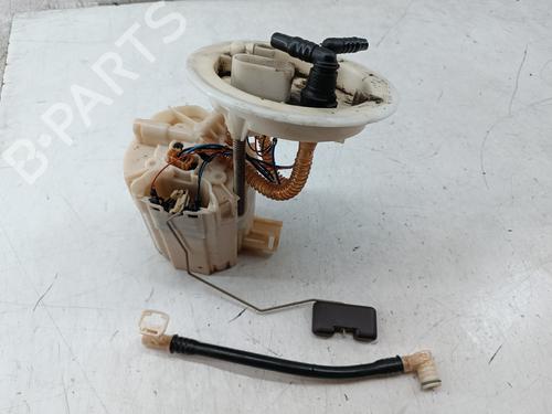 Used Fuel pump Fuel pump AUDI A4 B8 Avant (8K5) 2.0 TDI (136 hp) 39886510 39886510