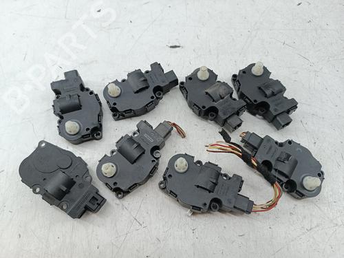 Gebläsemotor für Gebläsemotor AUDI A4 B8 Avant (8K5) 2.0 TDI (136 hp) 39886511 39886511