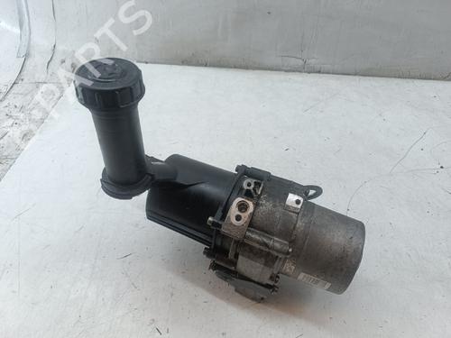 steering-pump-citroen-c4-i-lc_-2004-2005-2006-2007-2008-2009-2010-2011-2012-2013-2014-39886517 main image