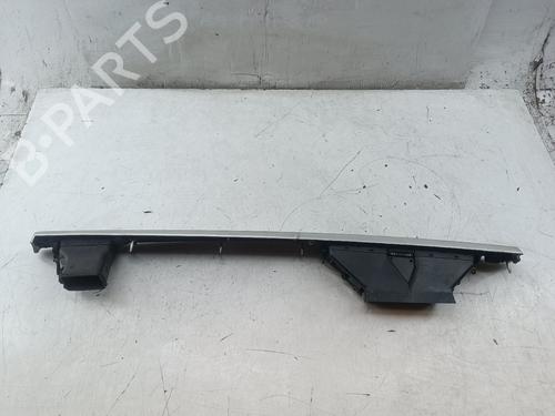 Ander Ander BMW 3 Touring (E91) 320 d (177 hp) 39886520 39886520