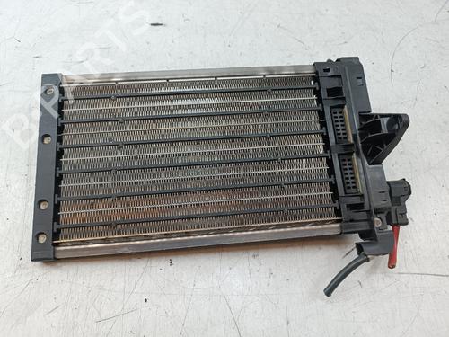 Heater resistor BMW 3 Touring (E91) 320 d | BP39886521M108 - Image 2