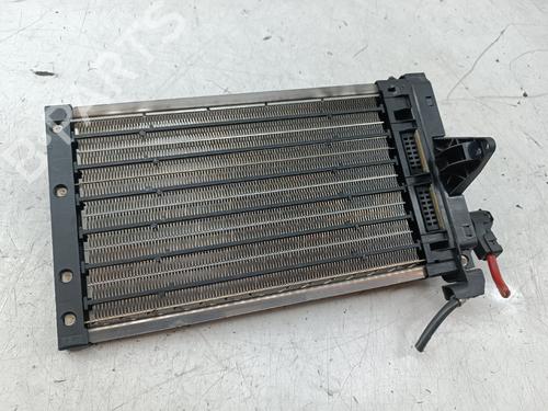 Heater resistor BMW 3 Touring (E91) 320 d | BP39886521M108 - Image 5