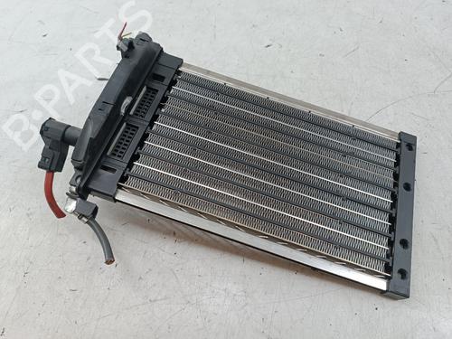 Heater resistor BMW 3 Touring (E91) 320 d | BP39886521M108 - Image 4