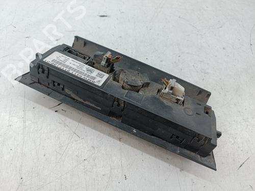 Climate control BMW 3 Touring (E91) 320 d | BP39886523I5 - Image 3