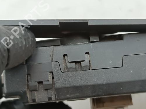 Climate control BMW 3 Touring (E91) 320 d | BP39886523I5 - Image 4