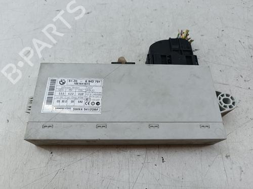 Faro derecho Faro derecho BMW 3 Touring (E91) 320 d (177 hp) 39886525 39886525
