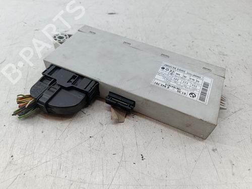 Right headlight BMW 3 Touring (E91) 320 d | BP39886525C29 - Image 5