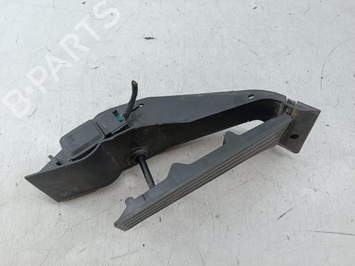 Pedal BMW 3 Touring (E91) 320 d | BP39886526I4 - Image 2