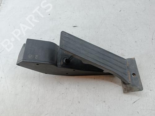 Pedal BMW 3 Touring (E91) 320 d | BP39886526I4 - Image 3